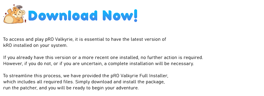 Download Now