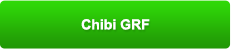 Download APK
