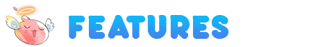Game Guide