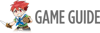 Game Guide