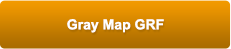Download APK